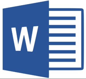 Cómo agregar barras de herramientas en Microsoft Word TodoSobreCómo