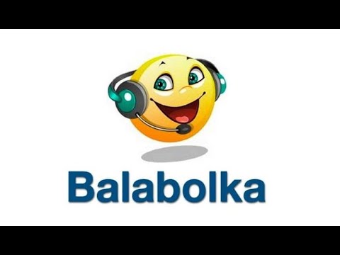 Cómo aumentar el nivel de lectura con Balabolka
