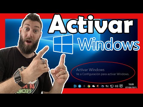 Cómo activar Windows 8.1 de manera gratuita