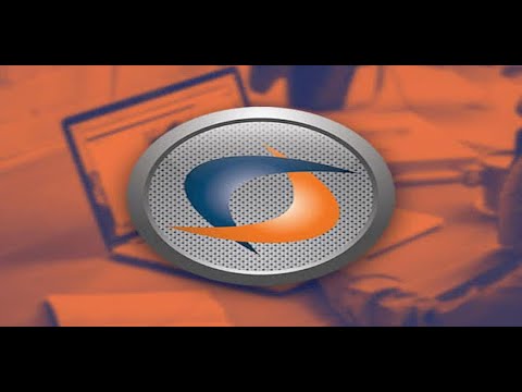 Cómo abrir archivos OBJ en una computadora o Mac