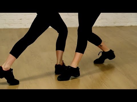 Cómo bailar tango