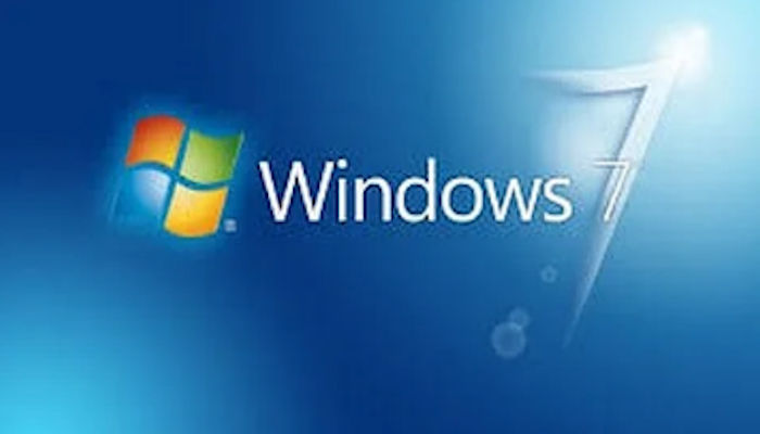 Cómo actualizar los controladores de la tarjeta de video en Windows 7