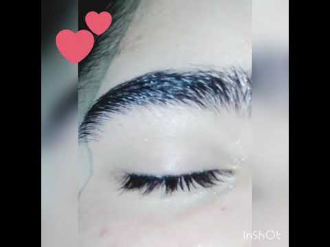 Cómo abrir los ojos bajo el agua sin gafas protectoras y sin dolor