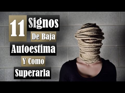 Cómo aceptar cumplidos cuando tienes la autoestima baja