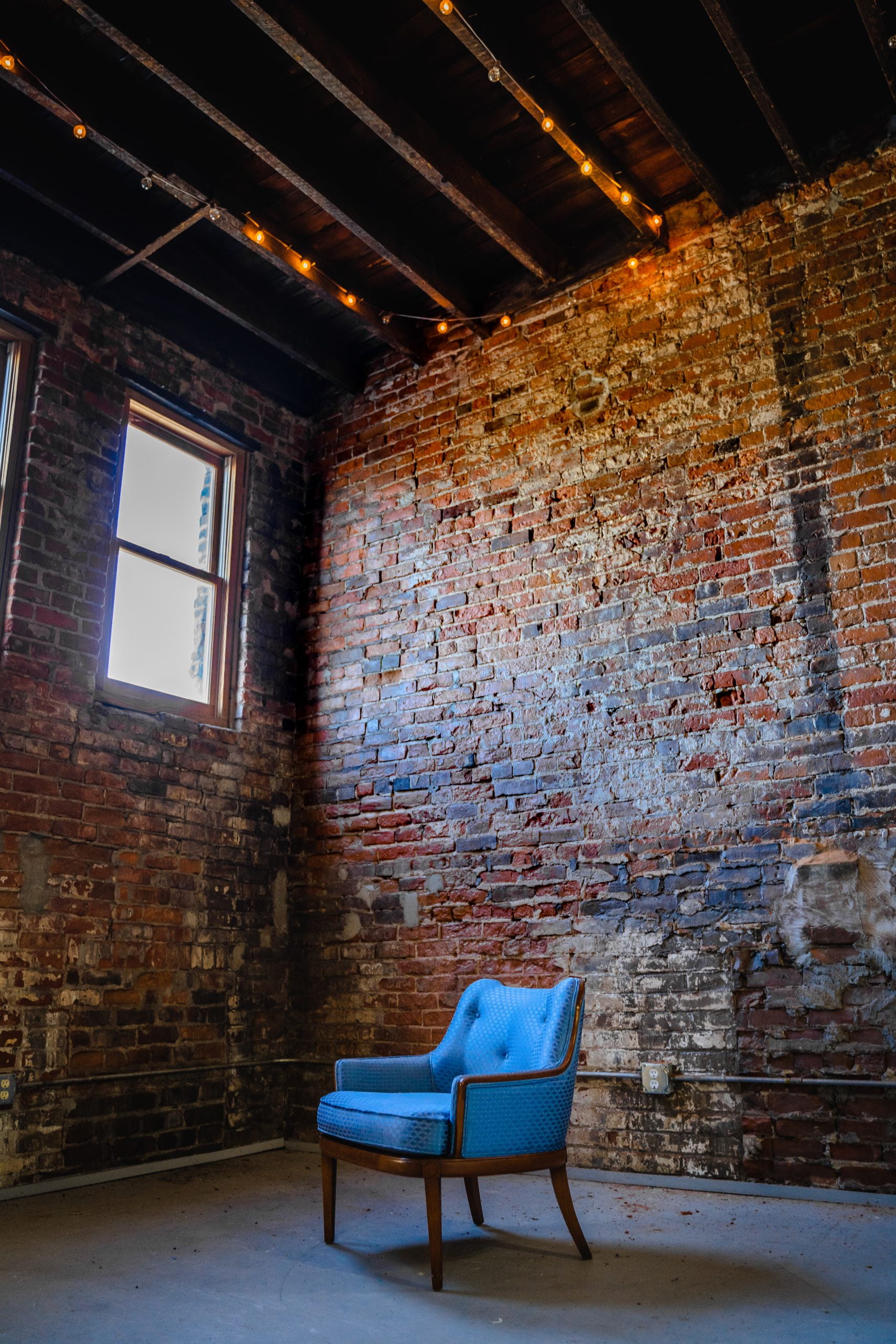 Cómo ablandar el cuero 2024 TodoSobreCómo