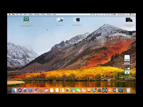 Cómo borrar una cuenta de Venmo desde una PC o Mac